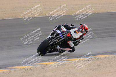 media/Dec-17-2022-SoCal Trackdays (Sat) [[224abd9271]]/Turn 10 Backside (120pm)/